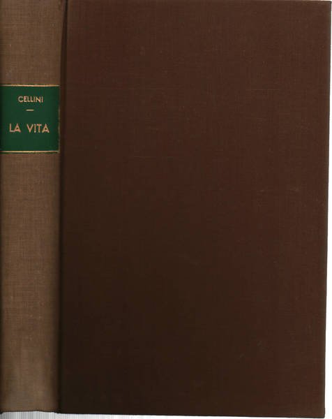 La vita | Immagine principale