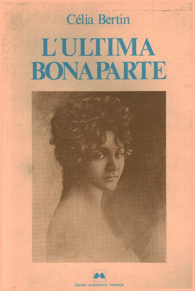 L'ultima Bonaparte