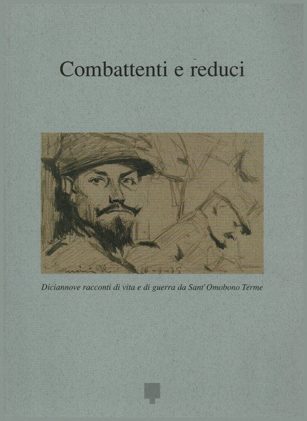 Combattenti e reduci