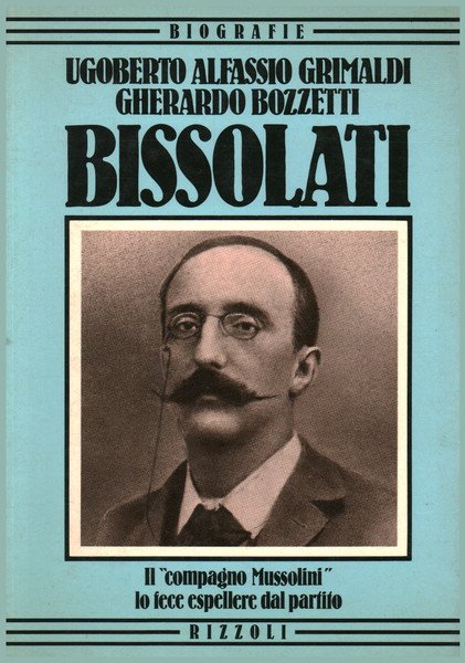 Bissolati