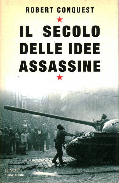 Il secolo delle idee assassine