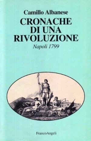 Cronache di una rivoluzione