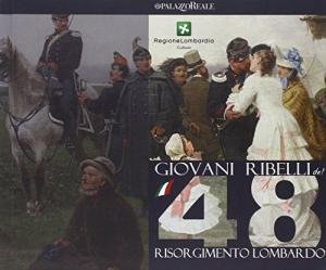 Giovani ribelli del '48