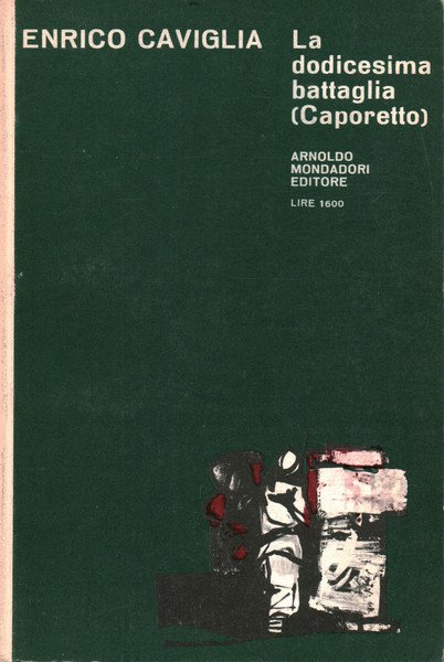 La dodicesima battaglia | Immagine Gallery 1