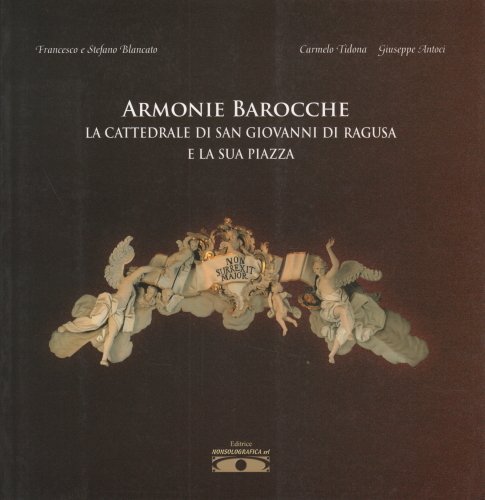Armonie barocche