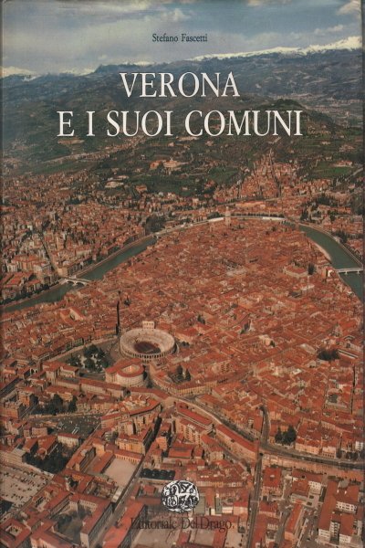 Verona e i suoi comuni