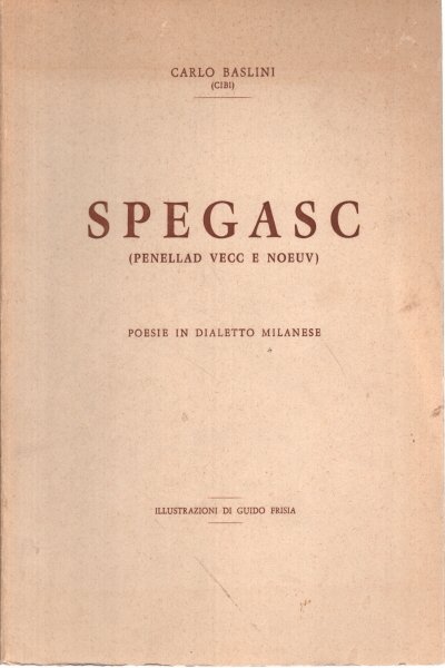 Spegasc