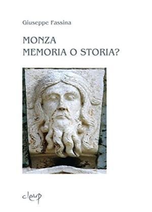 Monza memoria o storia?