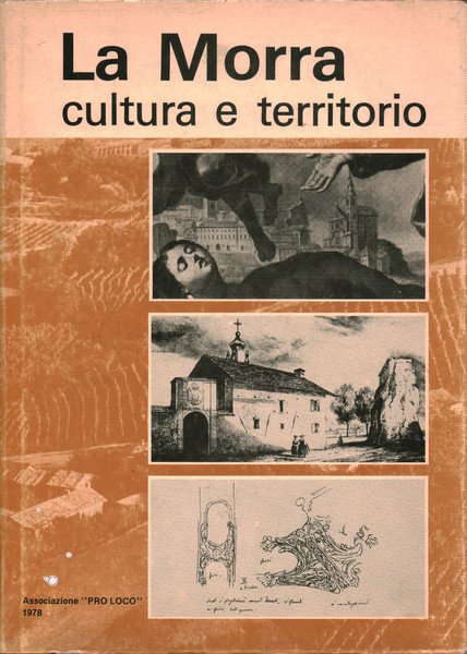 La Morra cultura e territorio