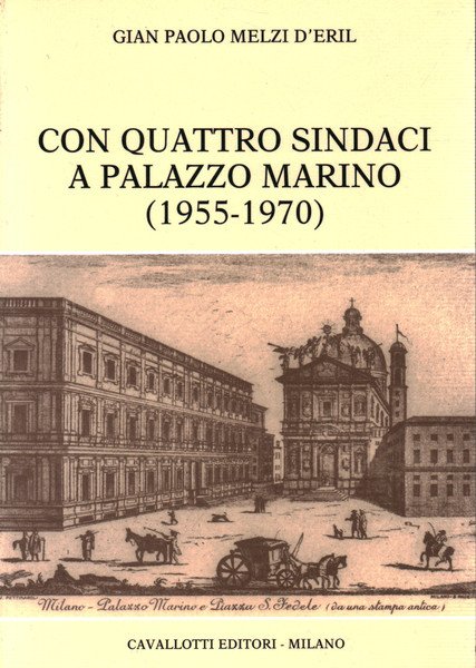 Storia della Repubblica Ligure 1797-1799