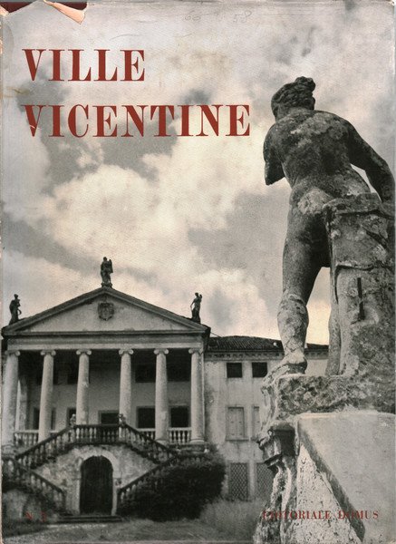 Ville Vicentine n.5