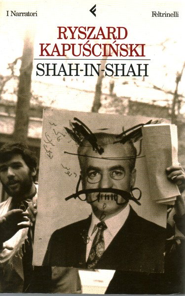 Shah-in-Shah