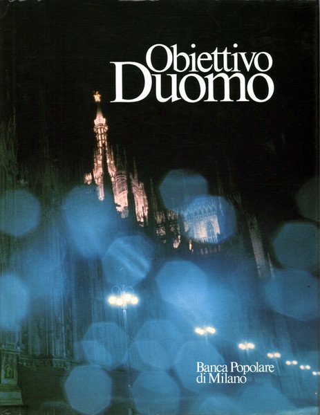 Obiettivo Duomo