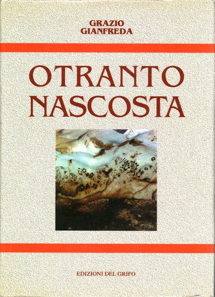 Otranto nascosta