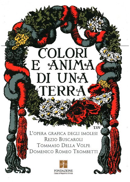 Colori e anima di una terra | Immagine Gallery 1