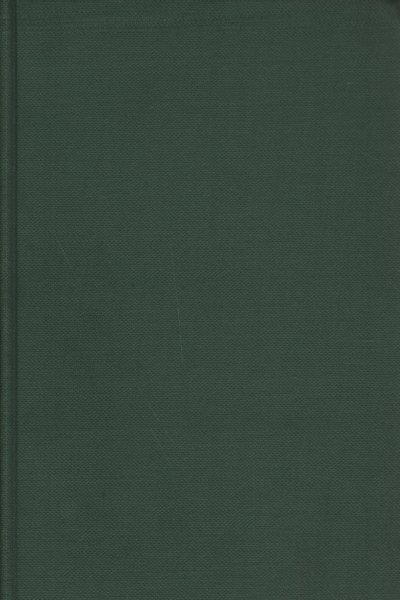 Autobiografia della giovane America