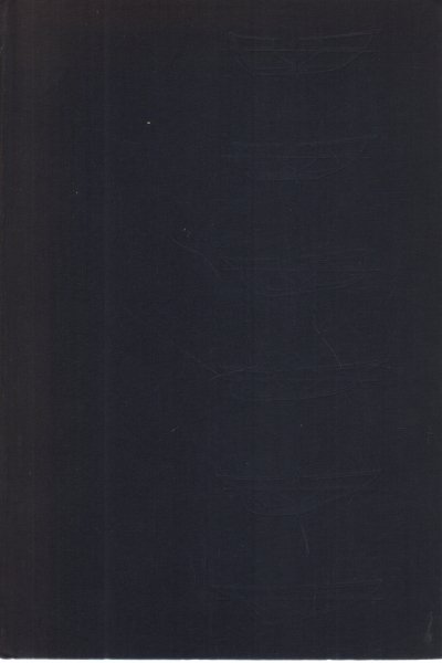 The Sailing Yacht