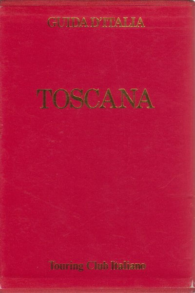 Toscana