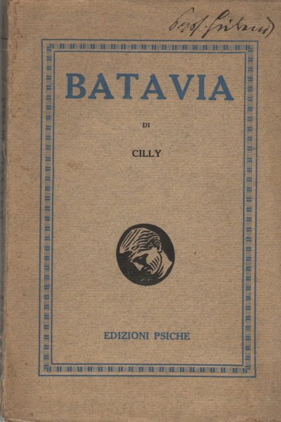 Batavia