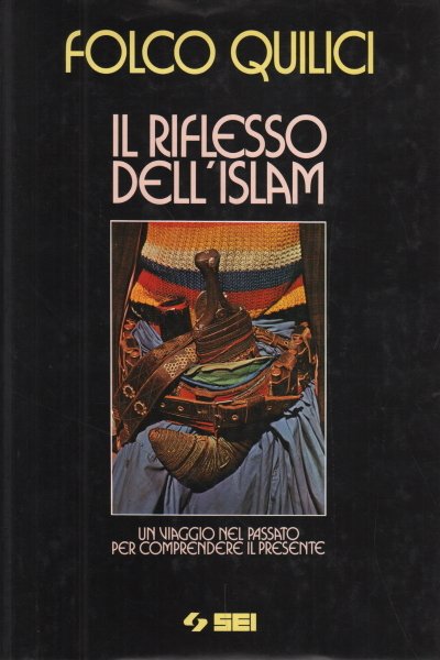 Il riflesso dell'Islam