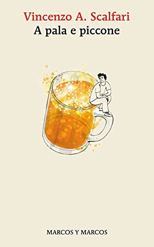 A pala e piccone