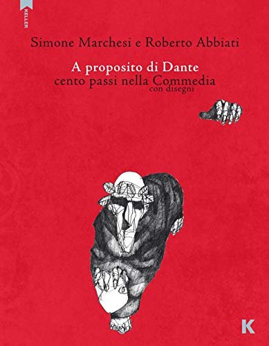 A proposito di Dante