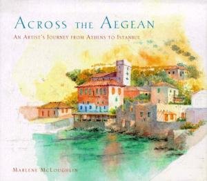 Across the Aegean