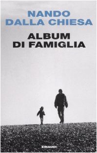 Album di famiglia