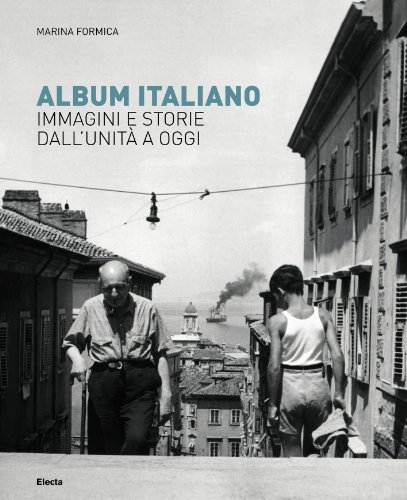 Album italiano