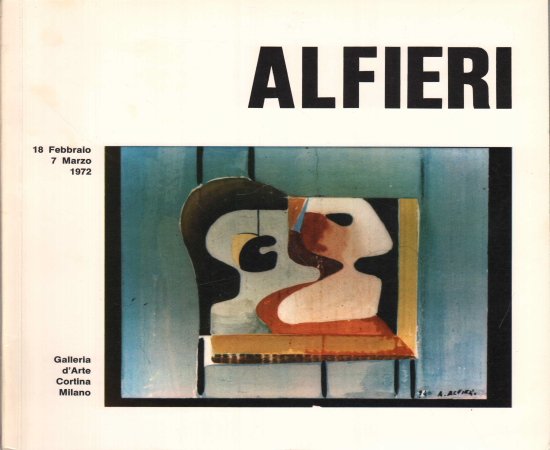 Alfieri