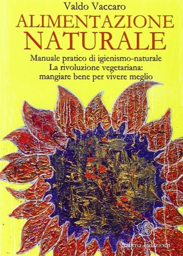 Alimentazione naturale