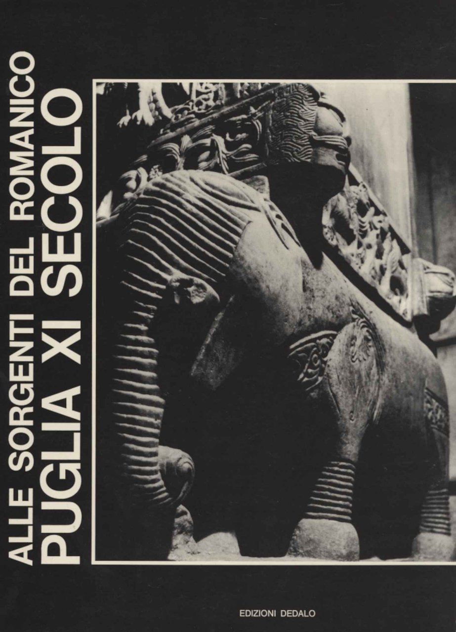 Alle sorgenti del Romanico