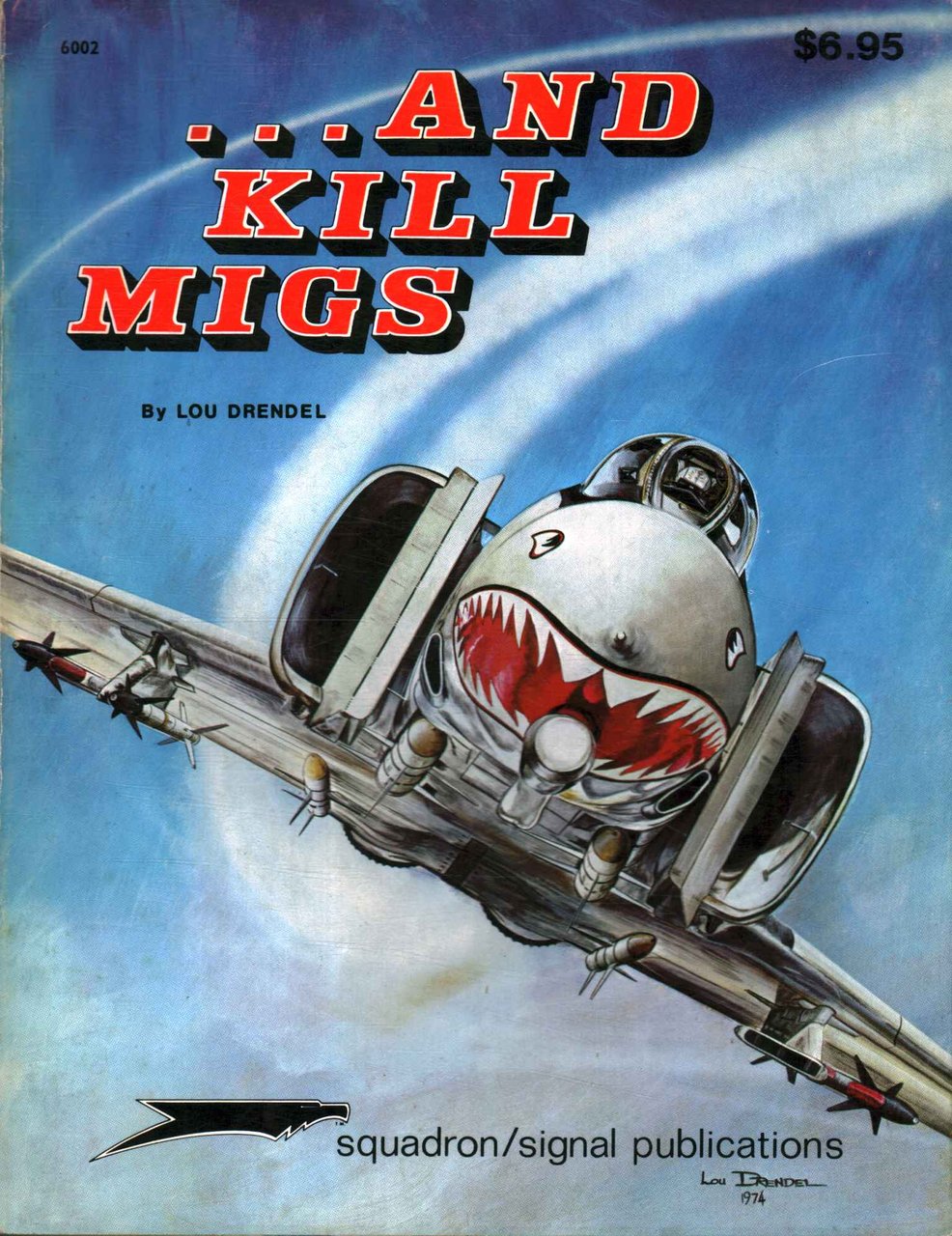 .and kill migs