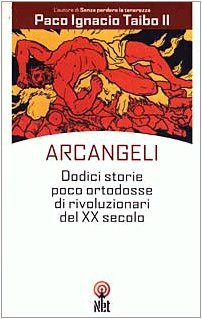 Arcangeli