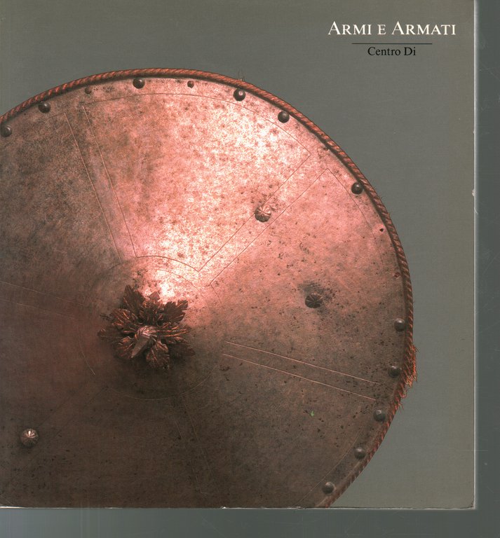 Armi e Armati