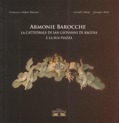 Armonie barocche