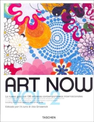Art now 2 | Immagine Gallery 2