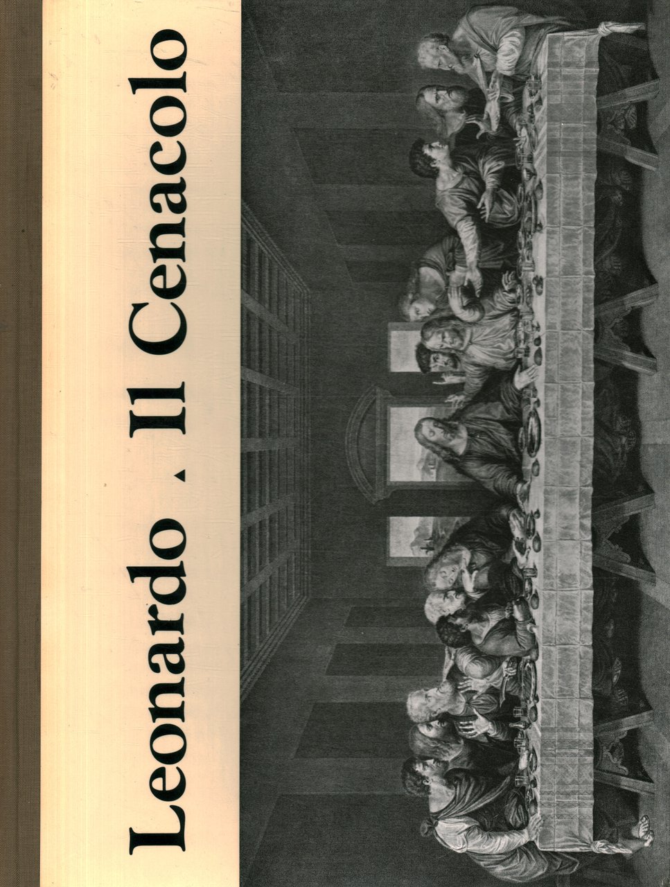 Arte Lombarda nuova serie: rivista di Storia dell'Arte (1982-n.62) Atti …