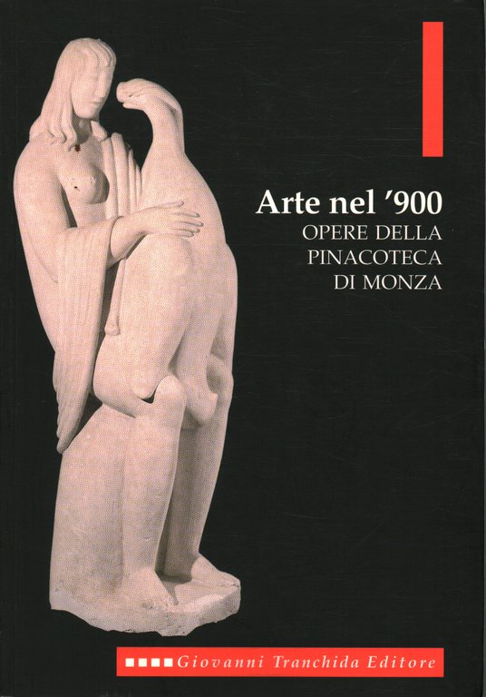 Arte nel '900