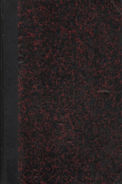 Atti della società italiana per il progresso delle scienze (5 …