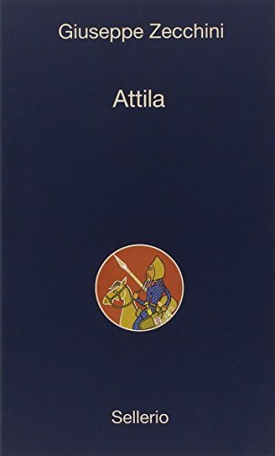 Attila