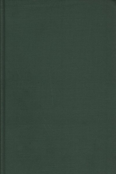 Autobiografia della giovane America