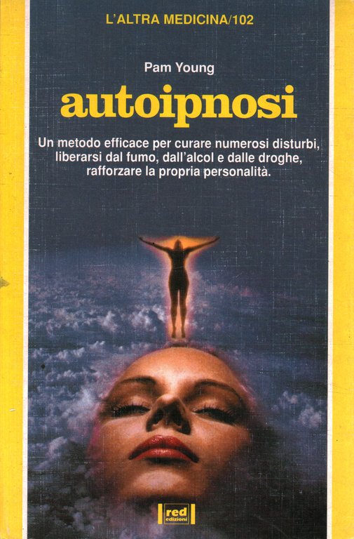 Autoipnosi