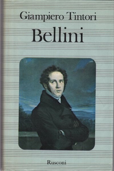 Bellini | Immagine Gallery 2