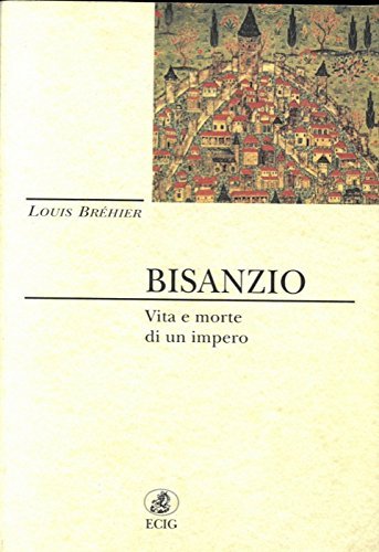 Bisanzio