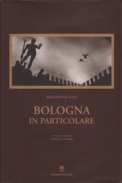 Bologna in particolare