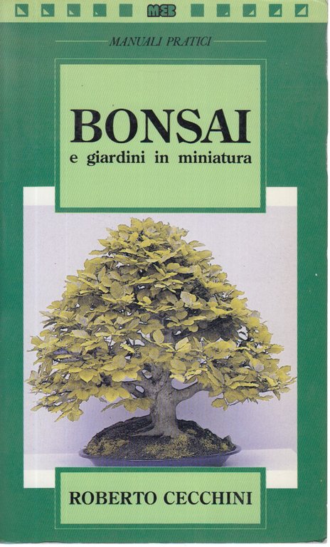 Bonsai