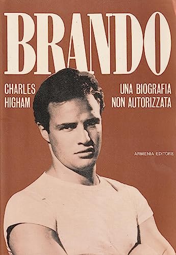 Brando | Immagine principale