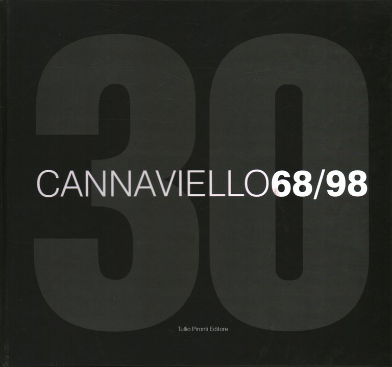 Cannaviello68/98