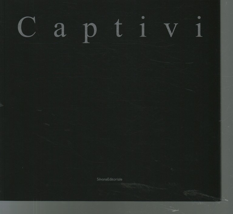 Captivi